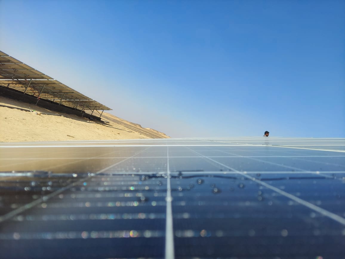 تركيب احترافي